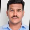 Yogesh Chavan