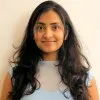 Sherin Jacob Tharakan