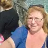 Karen Christensen