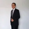 subhan handika