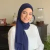 Hania Mikati