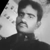 Santhosh Aruma