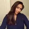 Denise Delgado Lerma