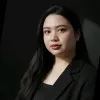 Jacklyn Jose Bobis
