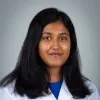 Charulekha