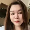 Michelle Ong Qian Xing