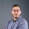 Jad Saad