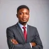 Daniel Oladokun
