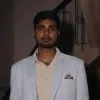 Bhupender Singh