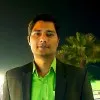 Shivender Chaudhary