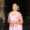 Vaishali Chauhan