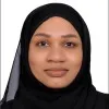 Nabila Al habssi