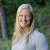 Annaliese Miller