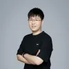 Owen Chen