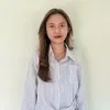 Berliananda Devita Ajeng SS