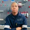 Lesedi Ndlovu