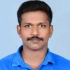 Arun Chandran