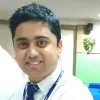 Dhiren Deshpande