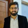 mredul kamra