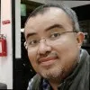 Omar Cornejo