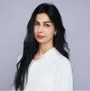 Simran Dhaliwal