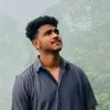 Gurudath