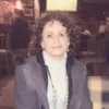 Sandra Mundo