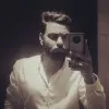 Vivek Singh