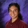Frank Sanchez