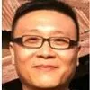 Charlie Ang