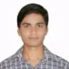 adil ahmed