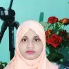 Shahina Akater
