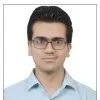 Nipun Kataria