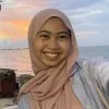 Afiqah Sahir