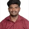 Yogesh