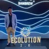 Chinmaya Ranbirsingh
