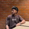 Dev