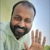 Ramadurai Nataraj
