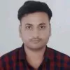 Ashish Pathak