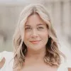 Jenna Sloma