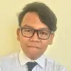 Mohd Danial Haiqal Hasbollah