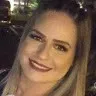Juliana dos Santos Valentin de Neira