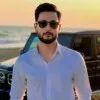 Sardar Naveed Iqbal
