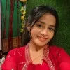 Neeraja Bandaru