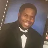 Chukwudi
