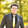 Devin Rocha
