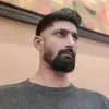 Piyush Shah