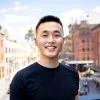 Kevin Kao
