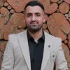 Hüseyin Bilek