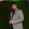 Sankha Subra Chatterjee